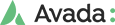 Marvel Net Logo